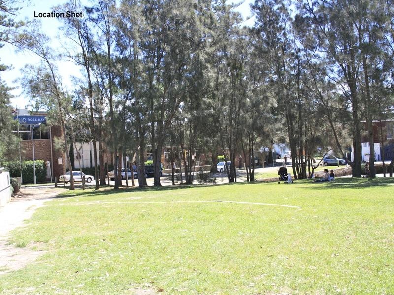 624 New South Head Road, Rose Bay NSW 2029