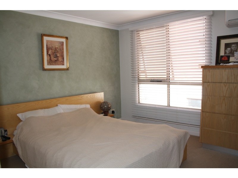 1/12 Chaleyer Street, Rose Bay NSW 2029