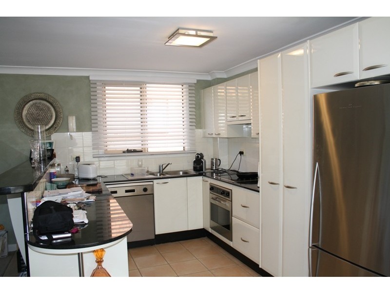 1/12 Chaleyer Street, Rose Bay NSW 2029