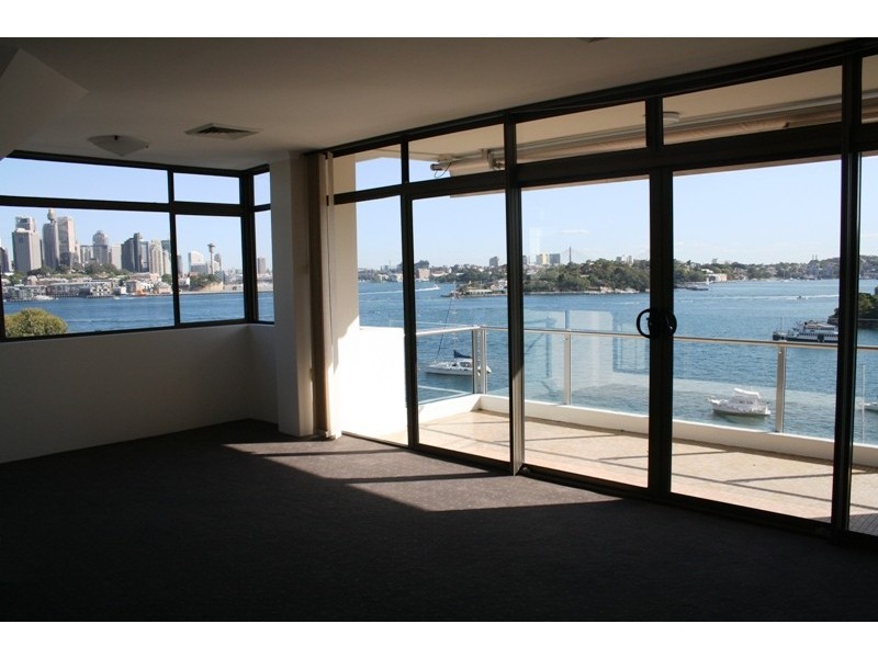 Mcmahons Point NSW 2060