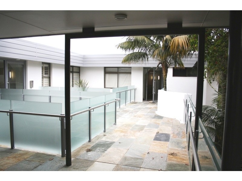 Mcmahons Point NSW 2060