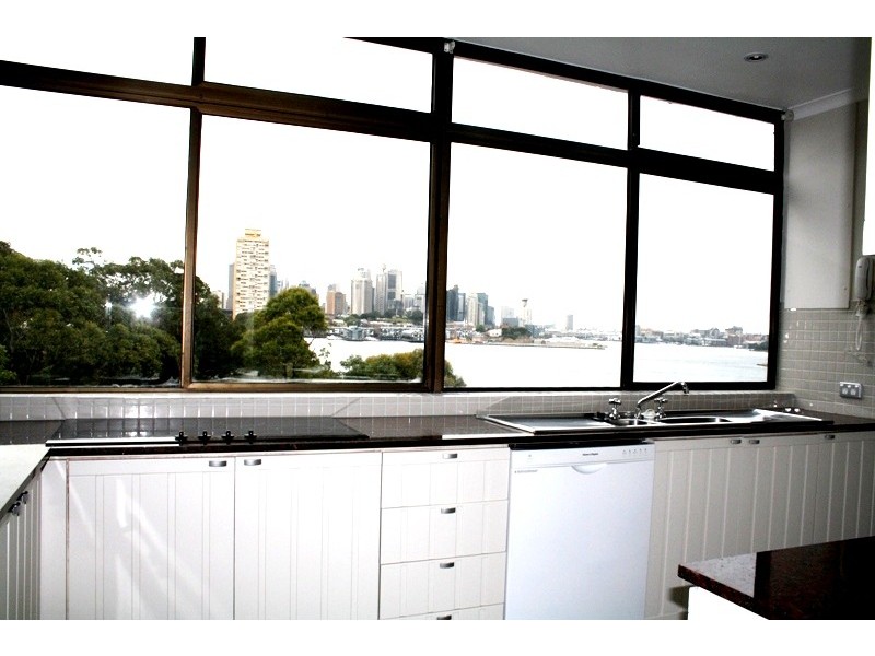 Mcmahons Point NSW 2060