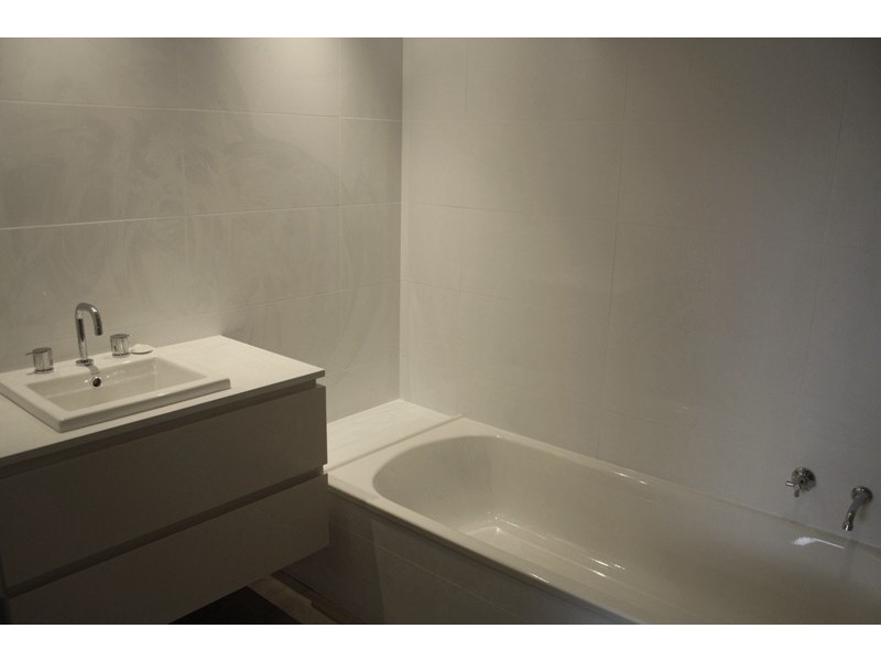 Mcmahons Point NSW 2060