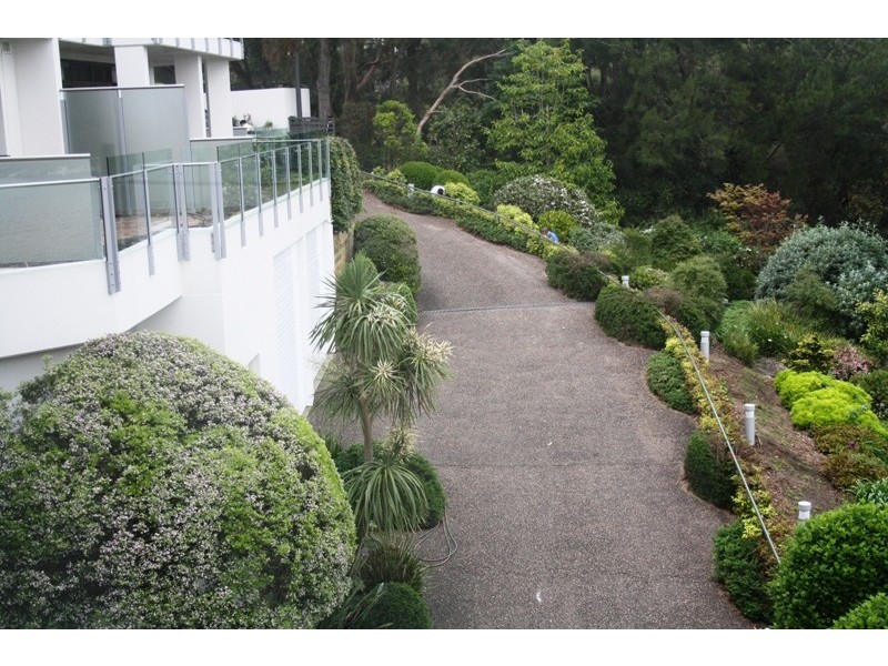 Mcmahons Point NSW 2060