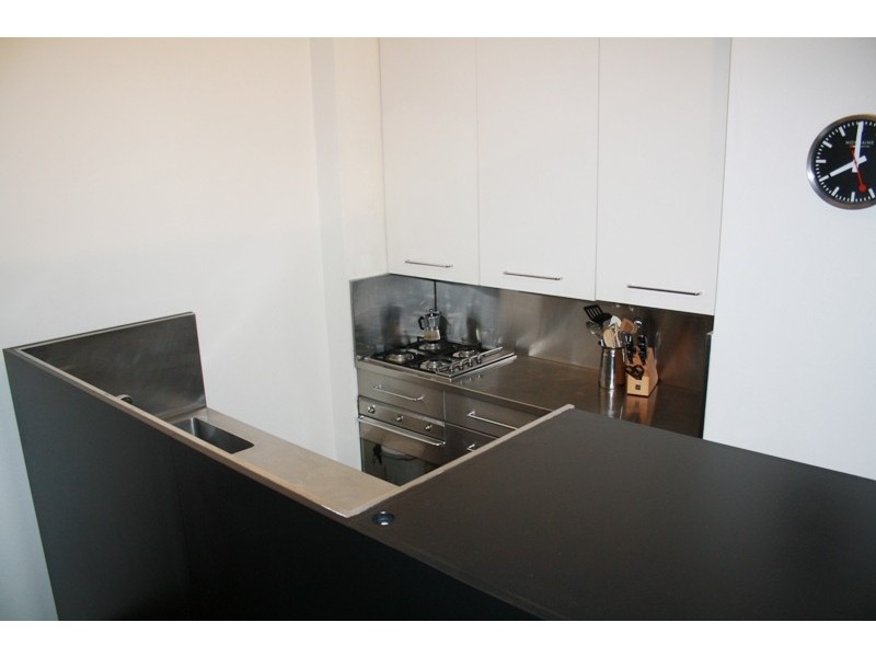 43 Comber Street, Paddington NSW 2021