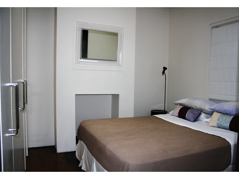 43 Comber Street, Paddington NSW 2021