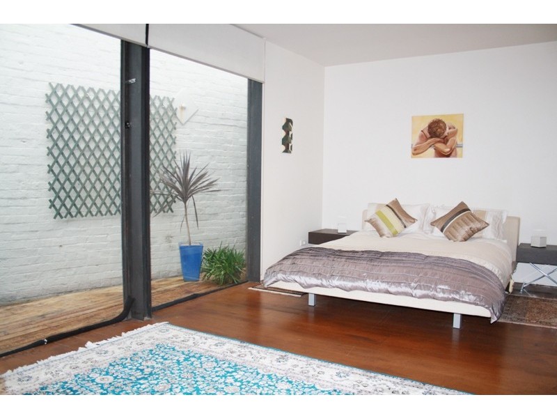 43 Comber Street, Paddington NSW 2021