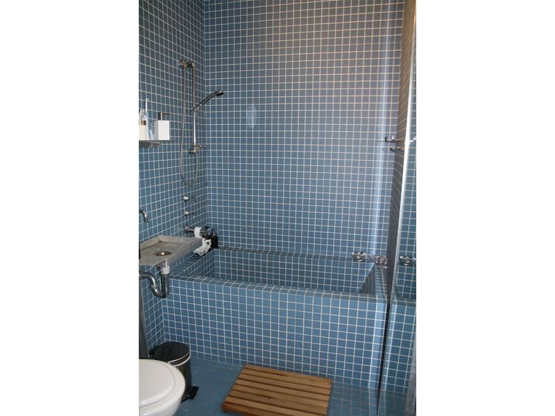 43 Comber Street, Paddington NSW 2021