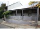 43 Comber Street, Paddington NSW 2021