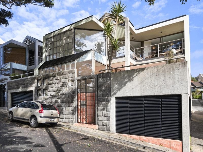 2/18-20 Military Road, Watsons Bay NSW 2030