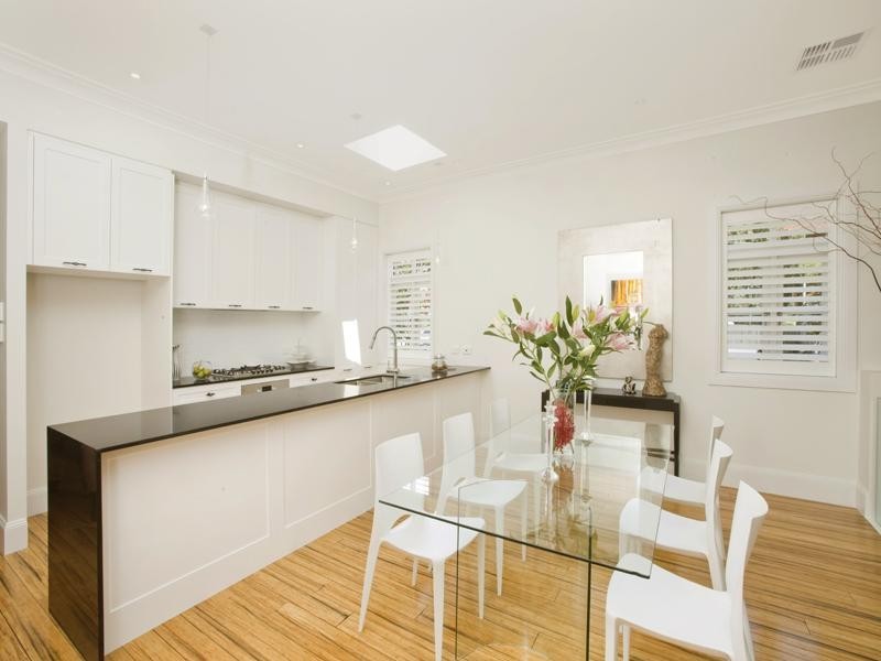 359 Clovelly Road, Clovelly NSW 2031