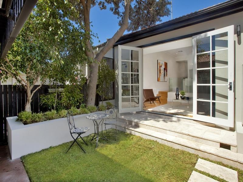 359 Clovelly Road, Clovelly NSW 2031