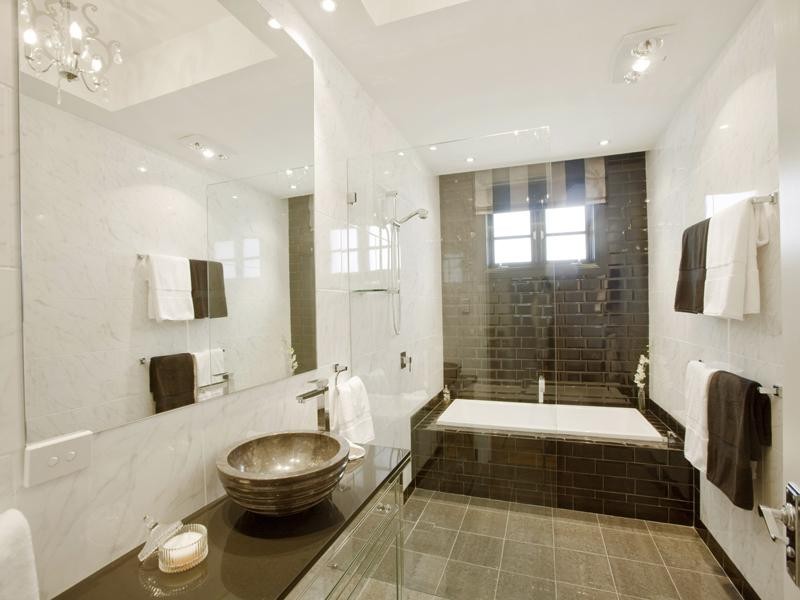 359 Clovelly Road, Clovelly NSW 2031