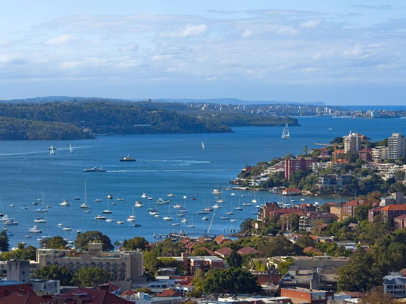 73/8-14 Fullerton Street, Woollahra NSW 2025