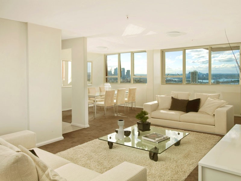 73/8-14 Fullerton Street, Woollahra NSW 2025