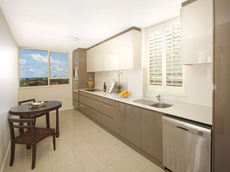 73/8-14 Fullerton Street, Woollahra NSW 2025