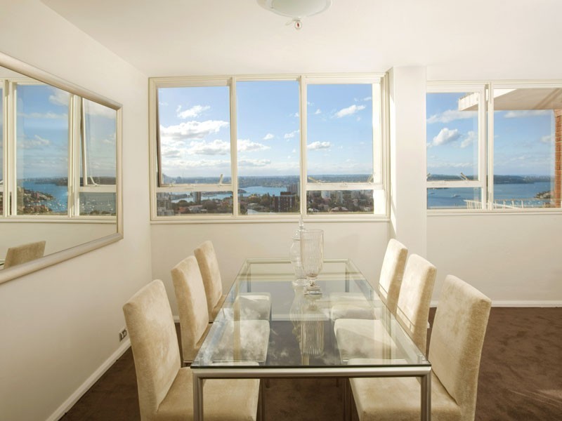 73/8-14 Fullerton Street, Woollahra NSW 2025