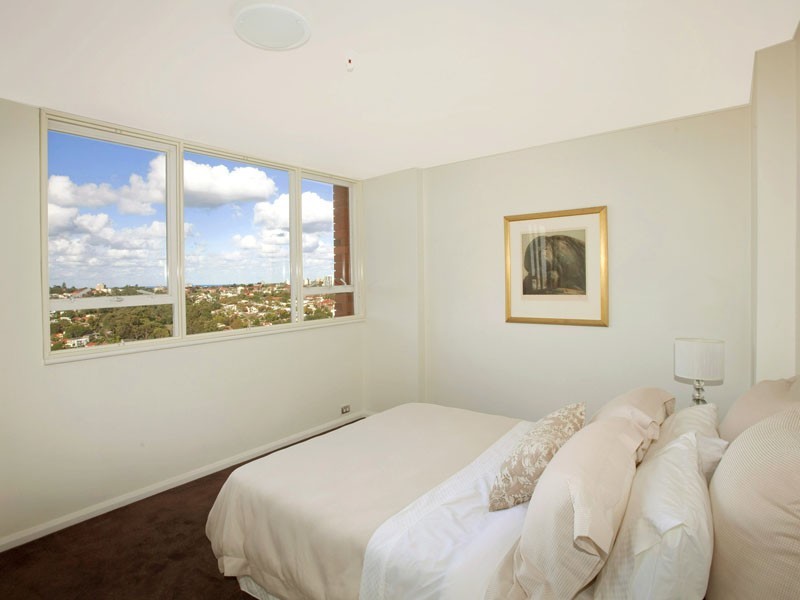 73/8-14 Fullerton Street, Woollahra NSW 2025