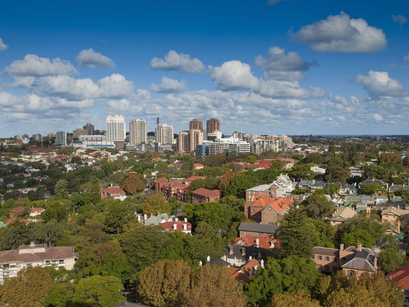 73/8-14 Fullerton Street, Woollahra NSW 2025