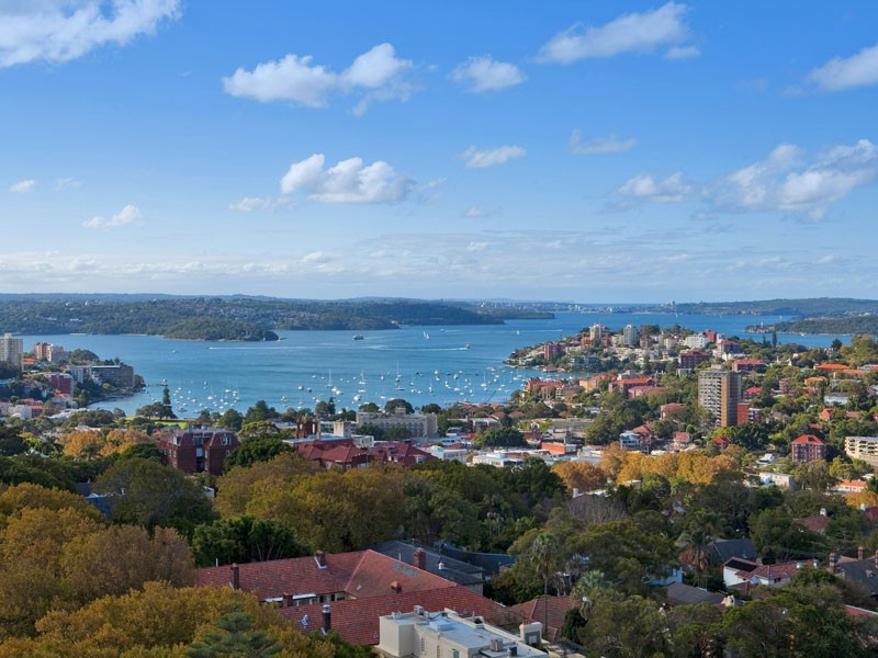 73/8-14 Fullerton Street, Woollahra NSW 2025