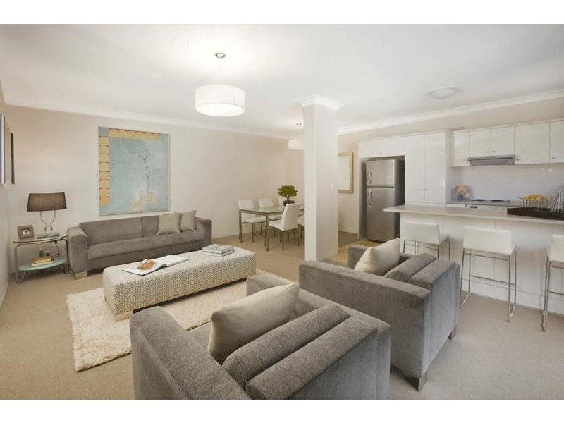 8/58 Curlewis Street, Bondi Beach NSW 2026