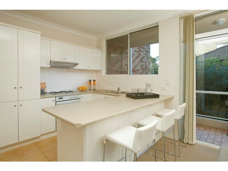 8/58 Curlewis Street, Bondi Beach NSW 2026