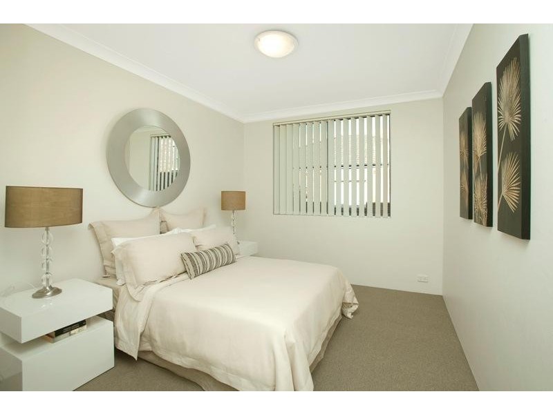 8/58 Curlewis Street, Bondi Beach NSW 2026