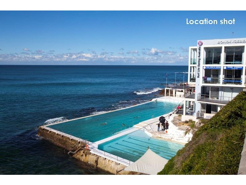 8/58 Curlewis Street, Bondi Beach NSW 2026