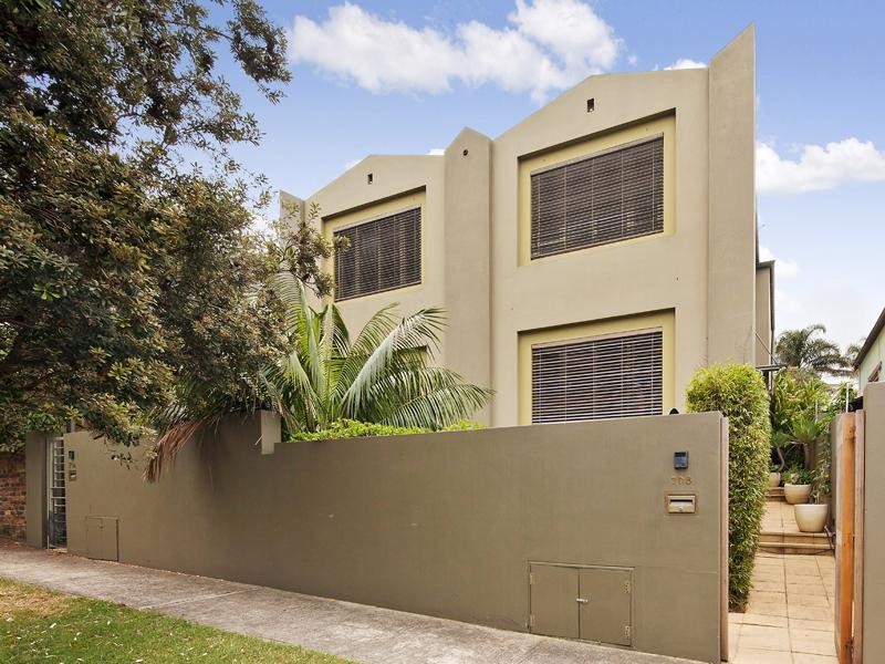 70B Read Street, Bronte NSW 2024