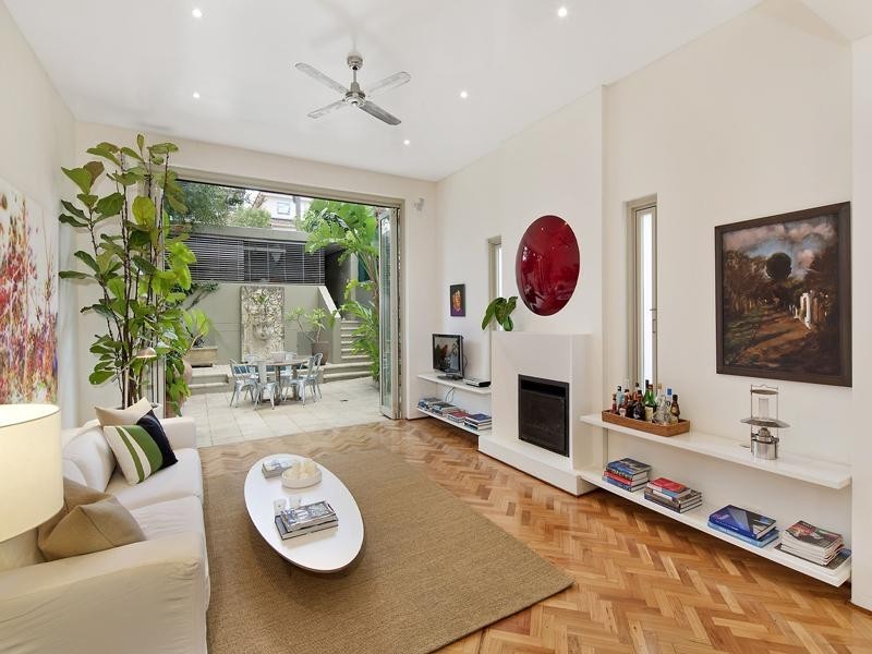 70B Read Street, Bronte NSW 2024