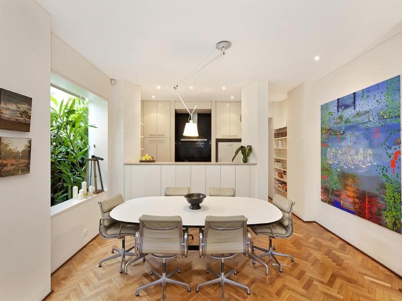 70B Read Street, Bronte NSW 2024