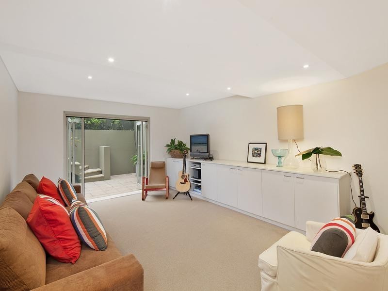 70B Read Street, Bronte NSW 2024