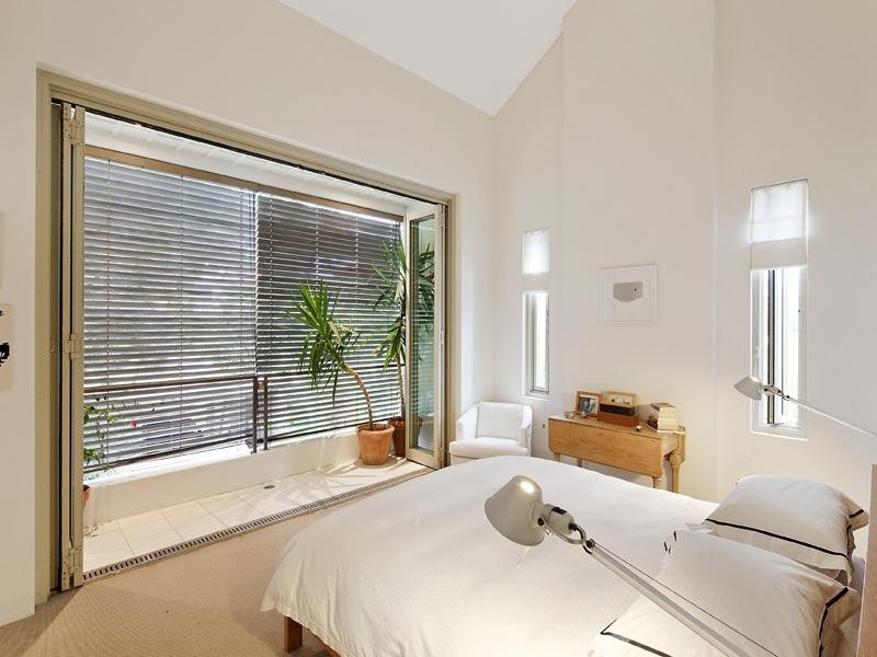 70B Read Street, Bronte NSW 2024