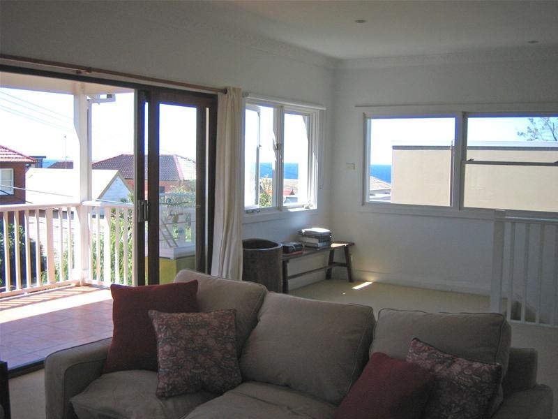 38 Park Street, Clovelly NSW 2031