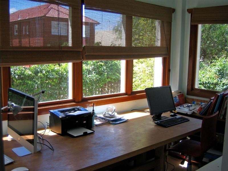 38 Park Street, Clovelly NSW 2031