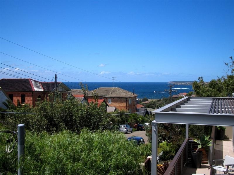 38 Park Street, Clovelly NSW 2031