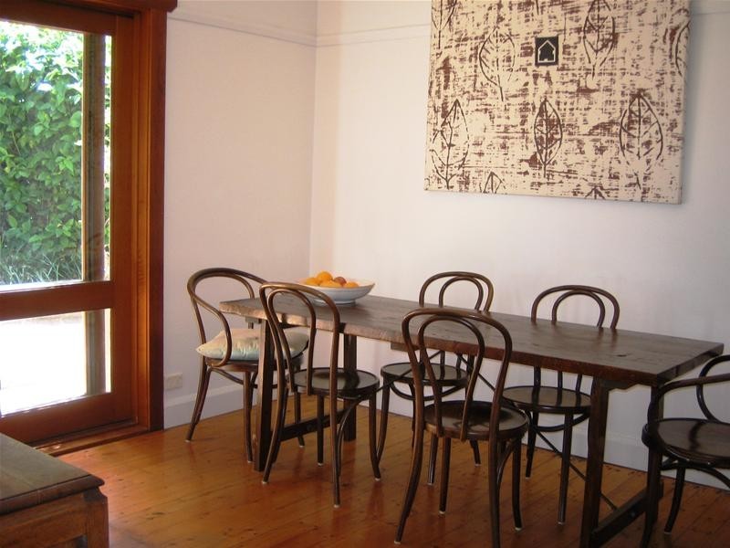 38 Park Street, Clovelly NSW 2031