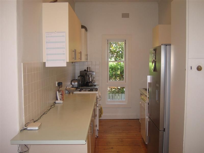 38 Park Street, Clovelly NSW 2031