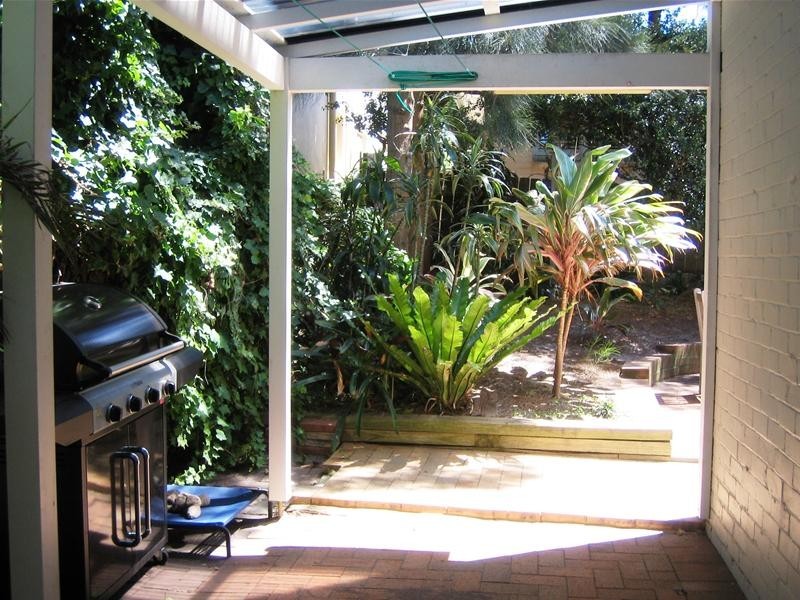 38 Park Street, Clovelly NSW 2031