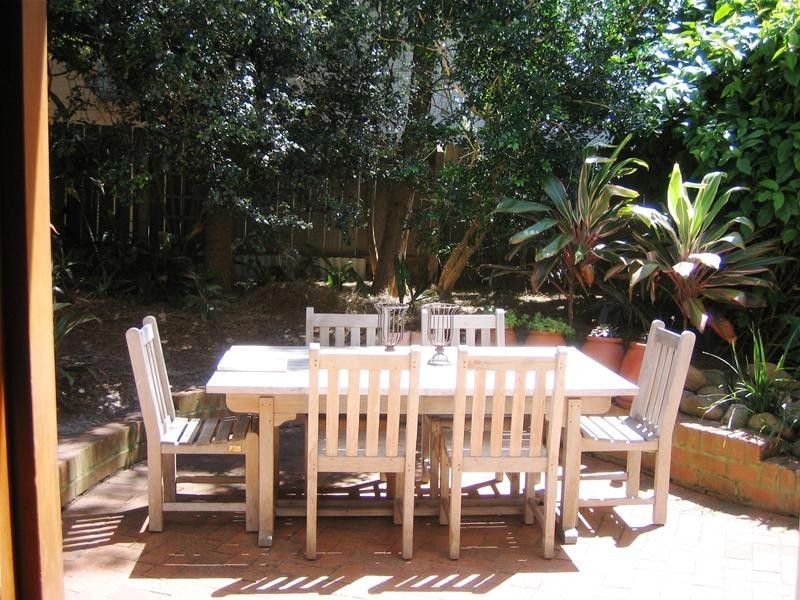 38 Park Street, Clovelly NSW 2031