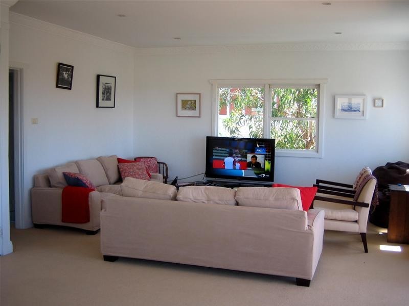 38 Park Street, Clovelly NSW 2031