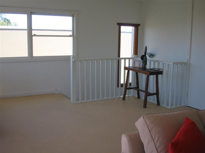 38 Park Street, Clovelly NSW 2031