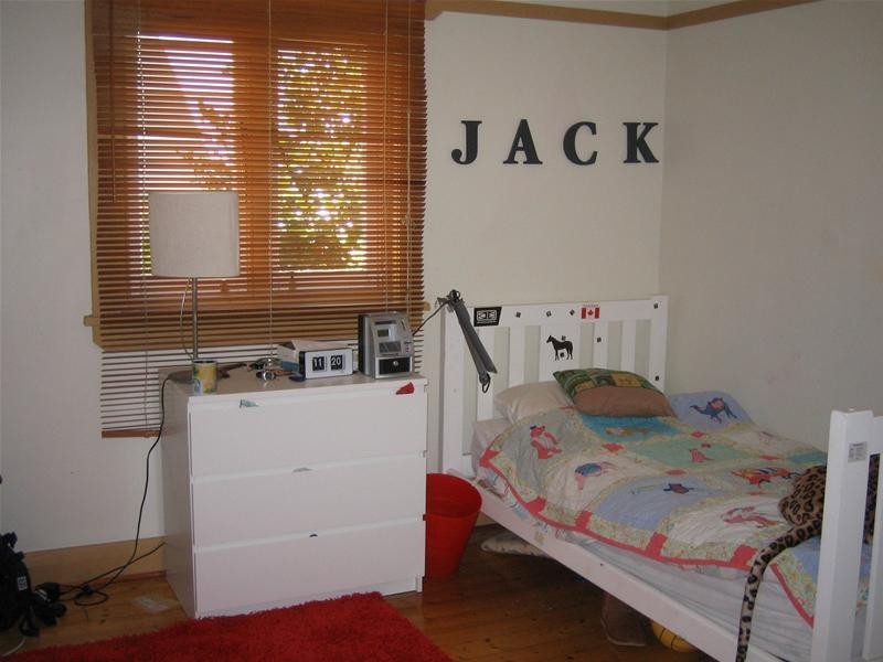 38 Park Street, Clovelly NSW 2031