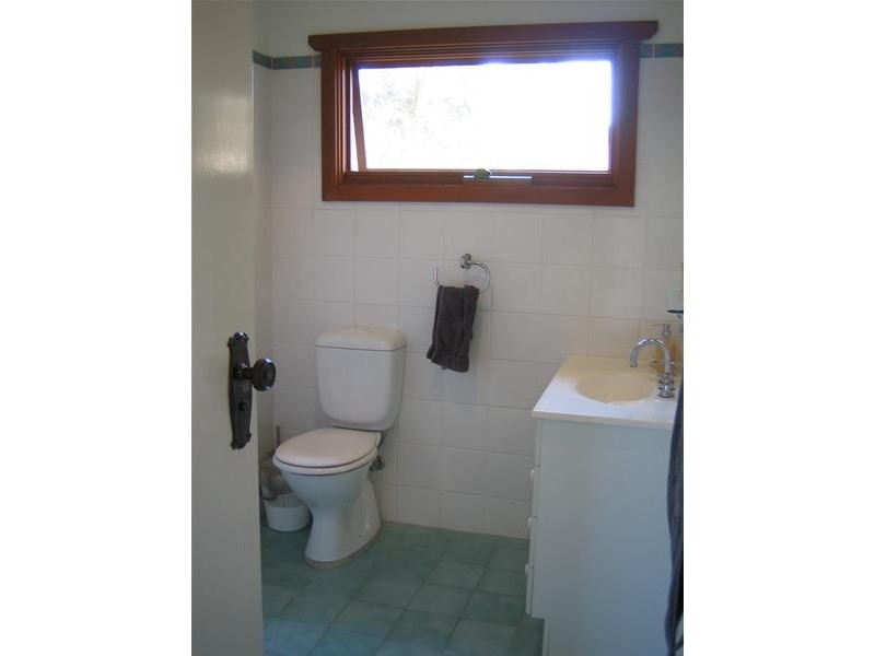 38 Park Street, Clovelly NSW 2031