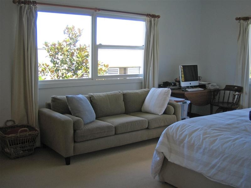 38 Park Street, Clovelly NSW 2031