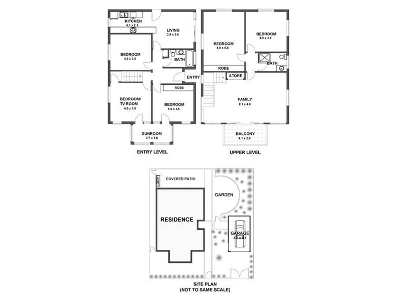 38 Park Street, Clovelly NSW 2031