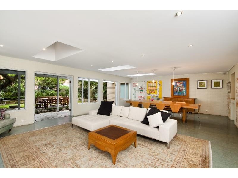 11 Victoria  Street, Queens Park NSW 2022