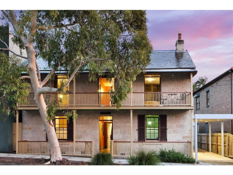 11 Victoria  Street, Queens Park NSW 2022