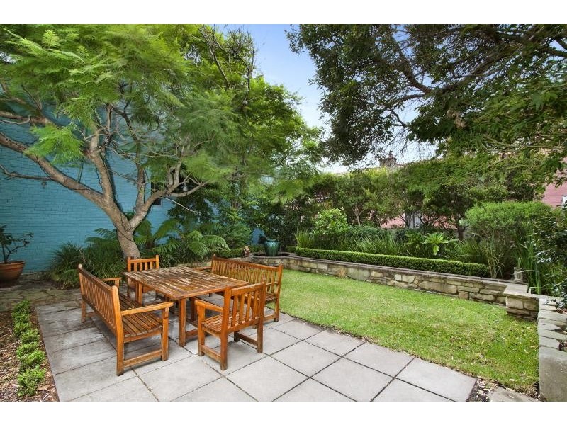 11 Victoria  Street, Queens Park NSW 2022