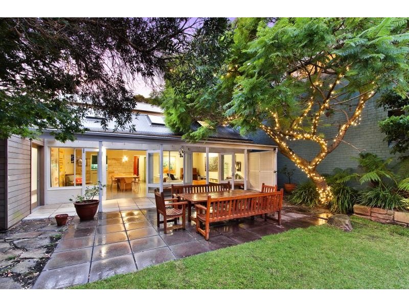 11 Victoria  Street, Queens Park NSW 2022